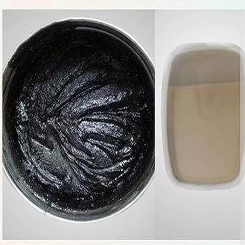 呋喃樹脂及其衍生產品在工業防腐與鑄造領域的應用