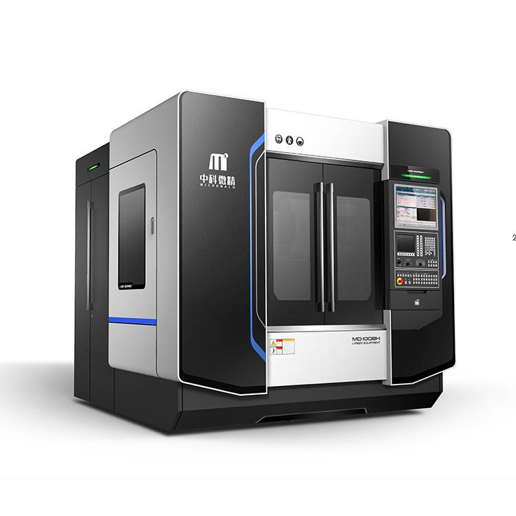 江蘇非標設備外觀設計 融合創意與工程的機械工業設計服務新篇章