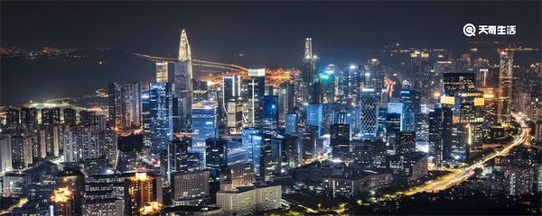 第三產(chǎn)業(yè)全面解析 租賃計(jì)算機(jī)及輔助設(shè)備的潛力和實(shí)踐
